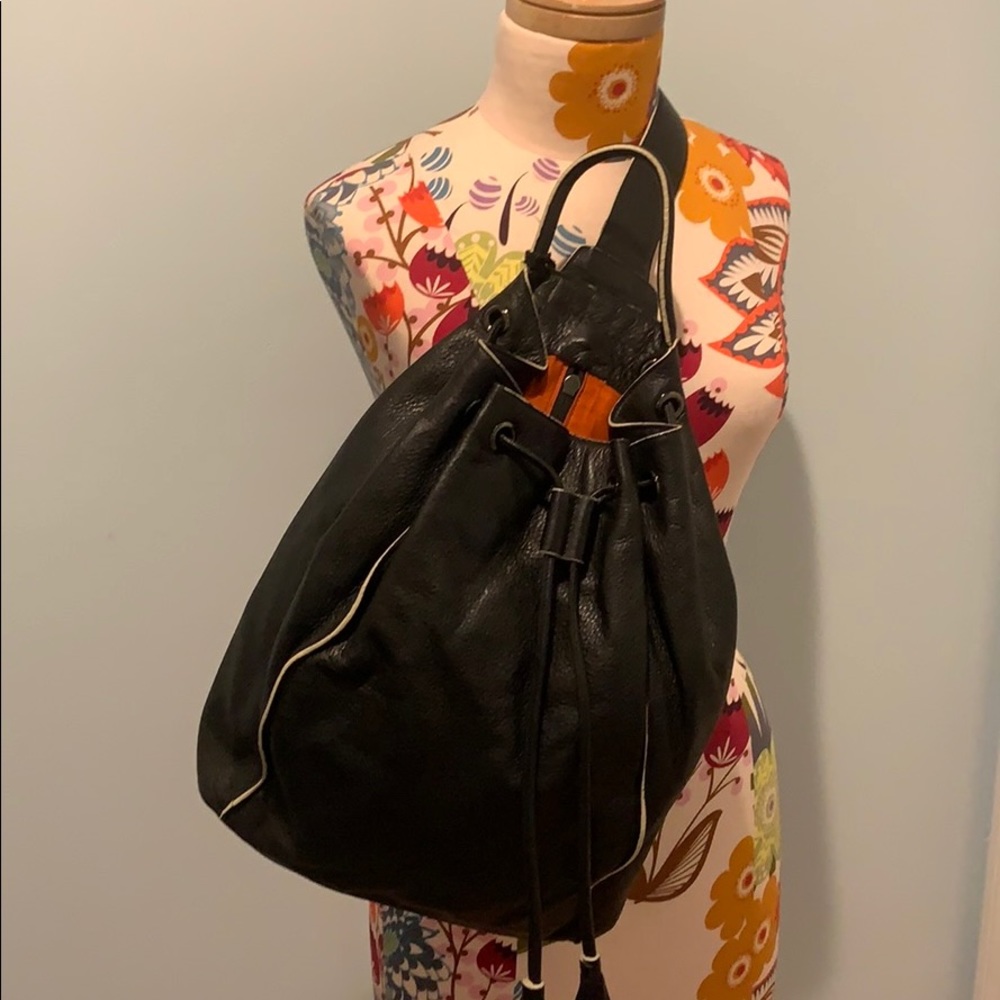 Sigrid Olsen Handbag